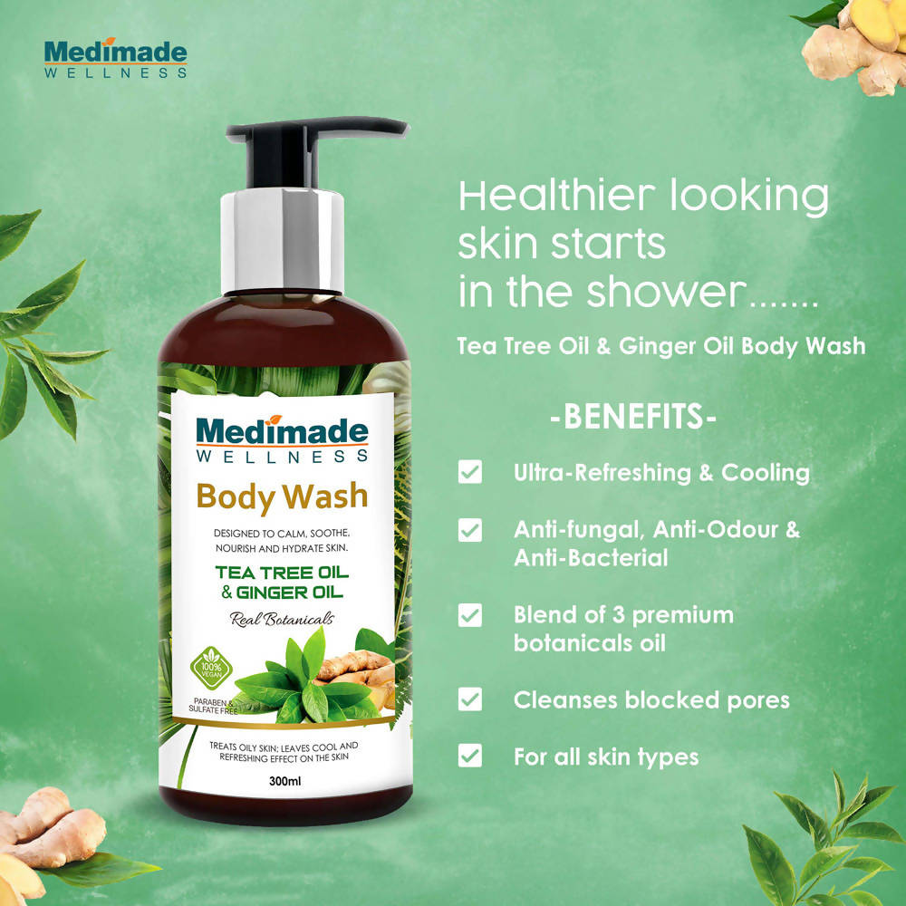 https://cdn.shopify.com/s/files/1/1857/6931/products/yxTaYsn4D4.jpg?v=1651751094