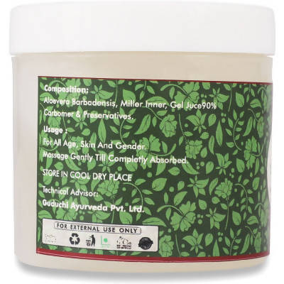 https://cdn.shopify.com/s/files/1/1857/6931/products/yxTjGkooM0.jpg?v=1645876730