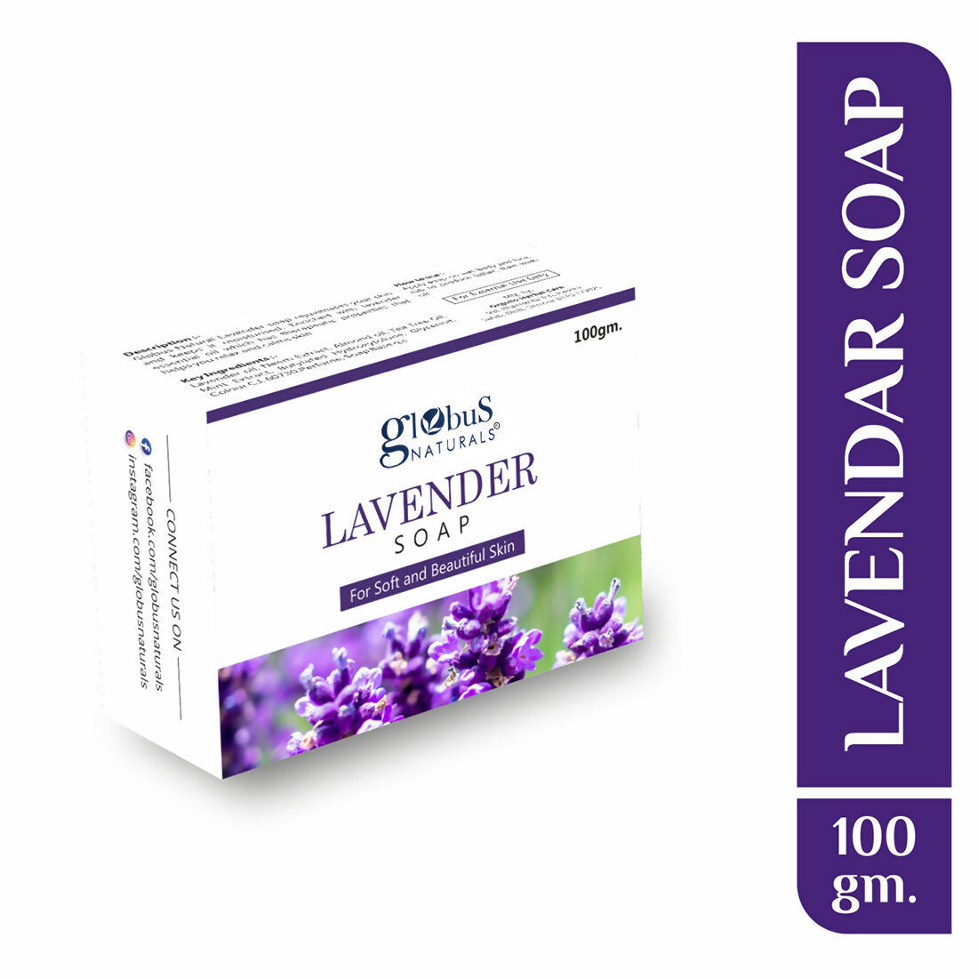 https://cdn.shopify.com/s/files/1/1857/6931/files/yxUSVhoDOl.jpg?v=1758887615