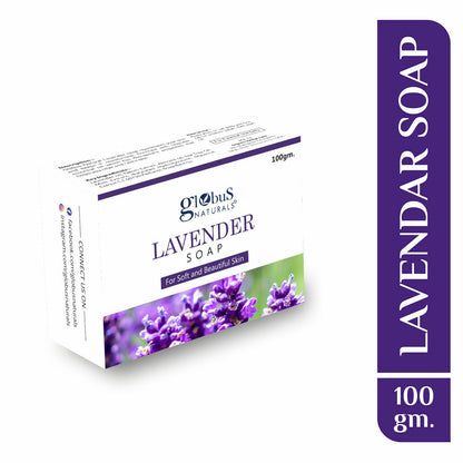 https://cdn.shopify.com/s/files/1/1857/6931/files/yxUSVhoDOl.jpg?v=1758887615
