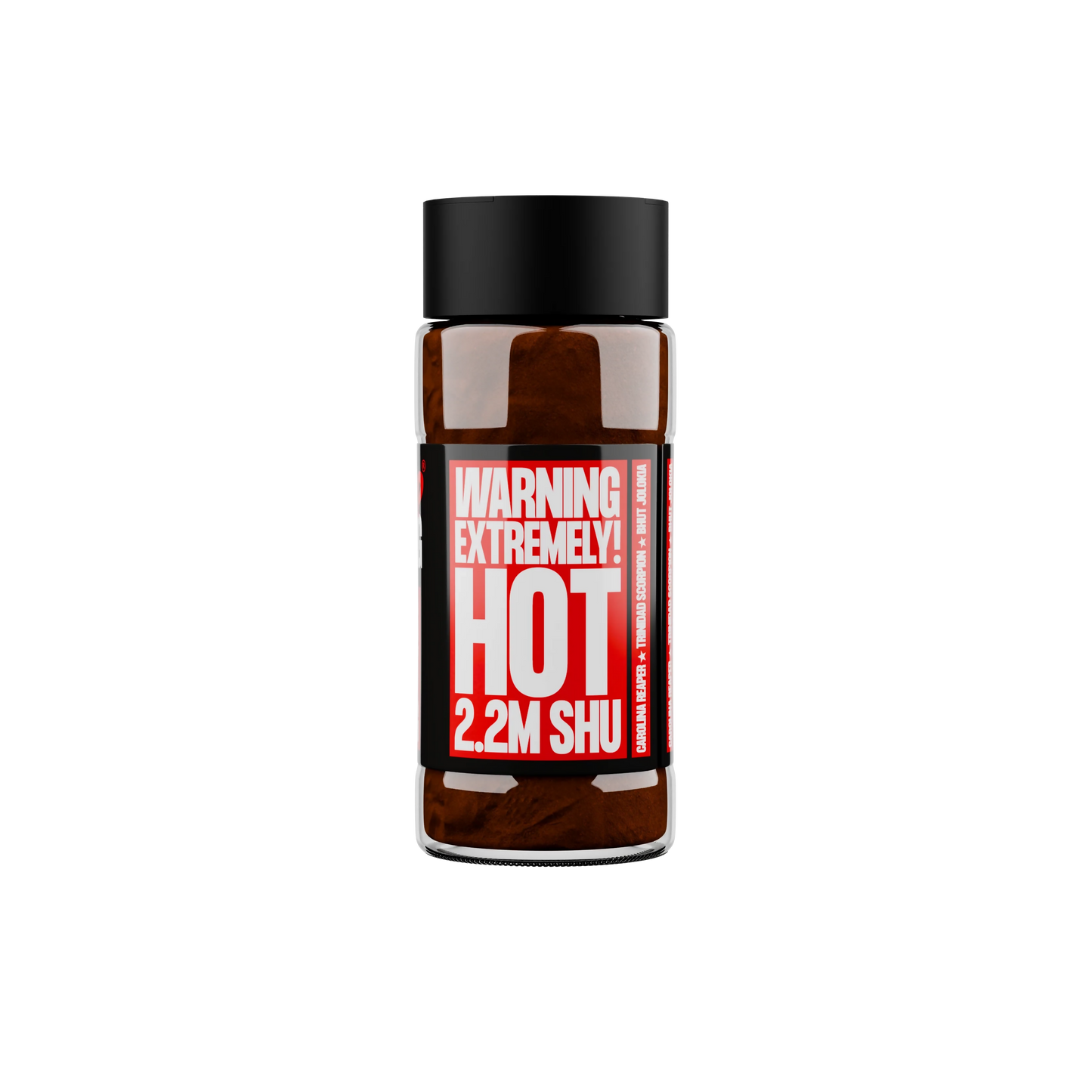 https://cdn.shopify.com/s/files/1/1857/6931/files/yxbvFIcAnM.png?v=1757662788