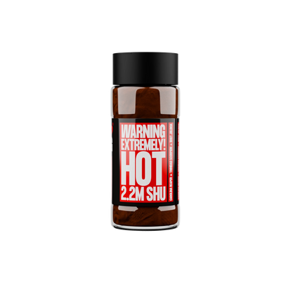 https://cdn.shopify.com/s/files/1/1857/6931/files/yxbvFIcAnM.png?v=1757662788