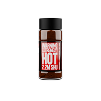 https://cdn.shopify.com/s/files/1/1857/6931/files/yxbvFIcAnM.png?v=1757662788
