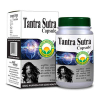 https://cdn.shopify.com/s/files/1/1857/6931/products/yxfzeAFYwT.jpg?v=1634897000