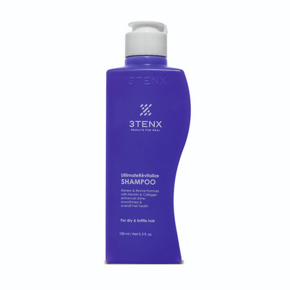 https://cdn.shopify.com/s/files/1/1857/6931/files/yxgpqHbqE5.png?v=1724410553