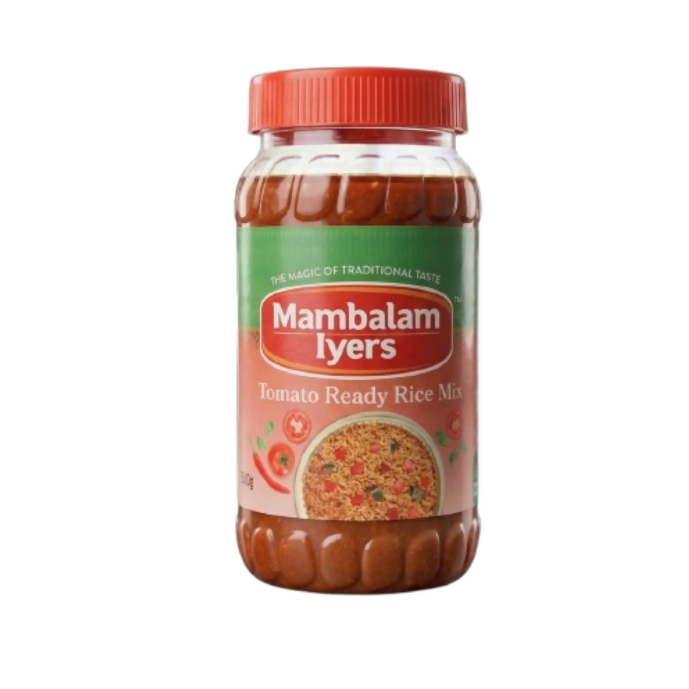 https://cdn.shopify.com/s/files/1/1857/6931/files/yxhC3Bbfdy.png?v=1774593762