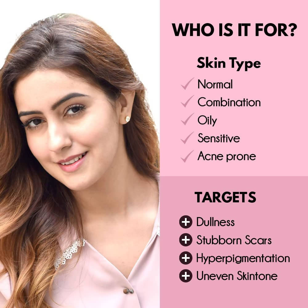 https://cdn.shopify.com/s/files/1/1857/6931/files/yxjWEfli20-348838.jpg?v=1736150080