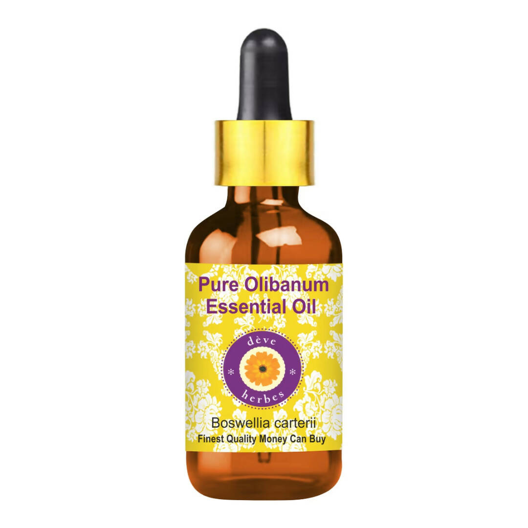 https://cdn.shopify.com/s/files/1/1857/6931/products/yxkOeVfCDe.jpg?v=1762383341