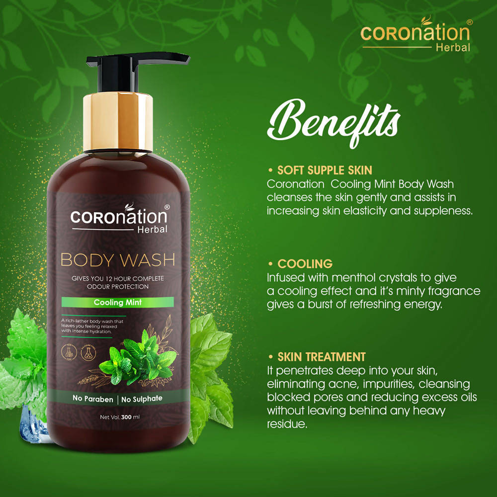 https://cdn.shopify.com/s/files/1/1857/6931/products/yxn5FVpkpO.jpg?v=1651319747