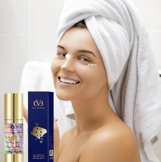 https://cdn.shopify.com/s/files/1/1857/6931/files/yxrW861I8o.png?v=1746877812