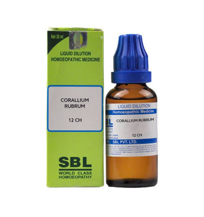 https://cdn.shopify.com/s/files/1/1857/6931/products/yxyEbEUJEc.jpg?v=1630636283