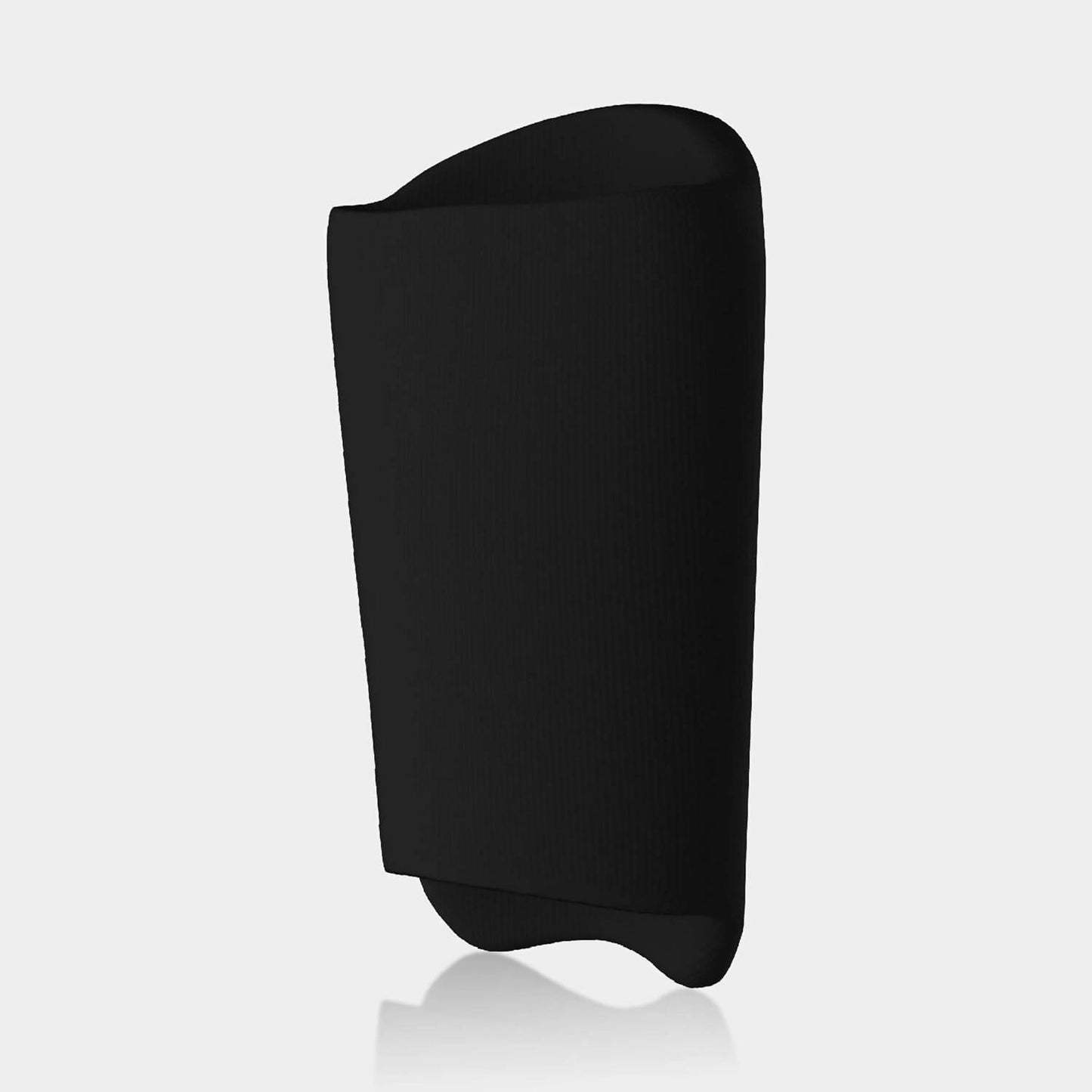 https://cdn.shopify.com/s/files/1/1857/6931/products/yy1mu5YKLn.jpg?v=1710745236
