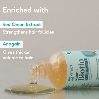 https://cdn.shopify.com/s/files/1/1857/6931/products/yy2qyWZlzc.png?v=1696859609