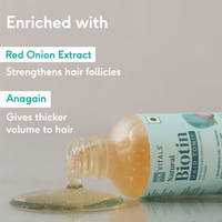 https://cdn.shopify.com/s/files/1/1857/6931/products/yy2qyWZlzc.png?v=1696859609