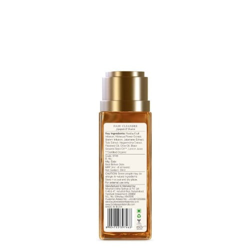 https://cdn.shopify.com/s/files/1/1857/6931/products/yy3gCFnX8s.jpg?v=1623761596