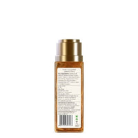 https://cdn.shopify.com/s/files/1/1857/6931/products/yy3gCFnX8s.jpg?v=1623761596