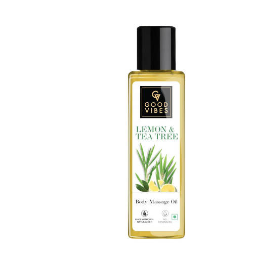 https://cdn.shopify.com/s/files/1/1857/6931/products/yy7JhvvcAK.jpg?v=1759309123