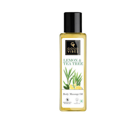 https://cdn.shopify.com/s/files/1/1857/6931/products/yy7JhvvcAK.jpg?v=1759309123