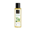 https://cdn.shopify.com/s/files/1/1857/6931/products/yy7JhvvcAK.jpg?v=1759309123