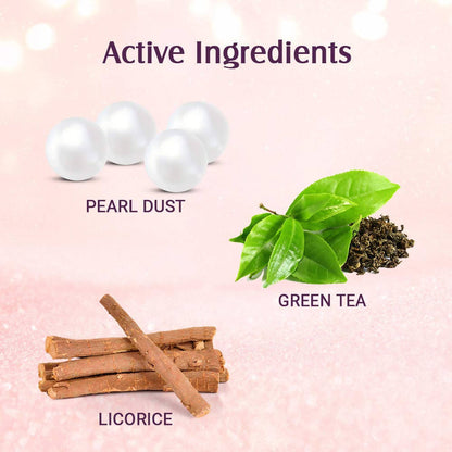 https://cdn.shopify.com/s/files/1/1857/6931/products/yyAIiJurkX.jpg?v=1615516041