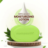 https://cdn.shopify.com/s/files/1/1857/6931/files/yyK0I3OIhA.jpg?v=1722422788