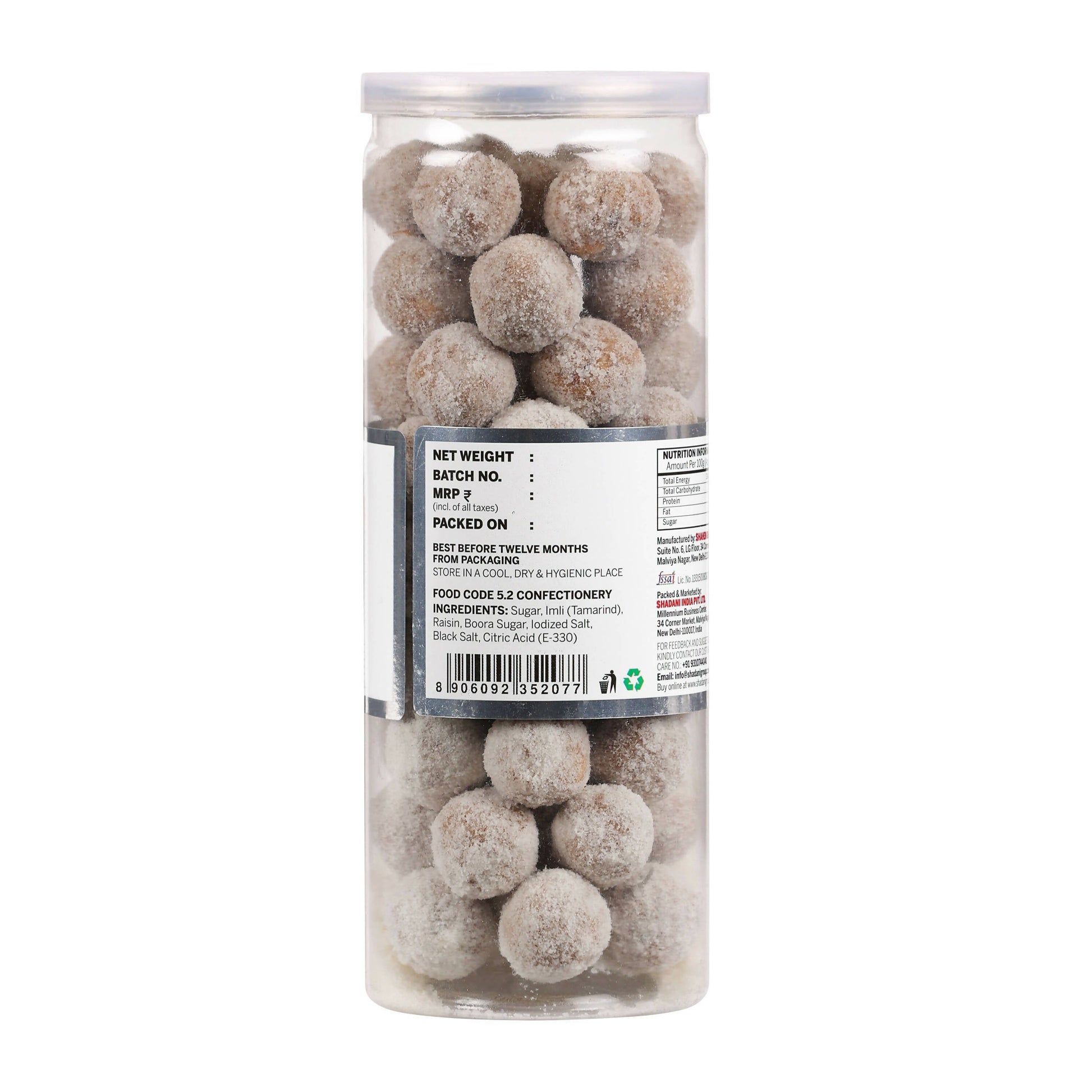 https://cdn.shopify.com/s/files/1/1857/6931/products/yyKrYwMcix.jpg?v=1701778672