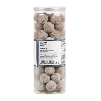 https://cdn.shopify.com/s/files/1/1857/6931/products/yyKrYwMcix.jpg?v=1701778672