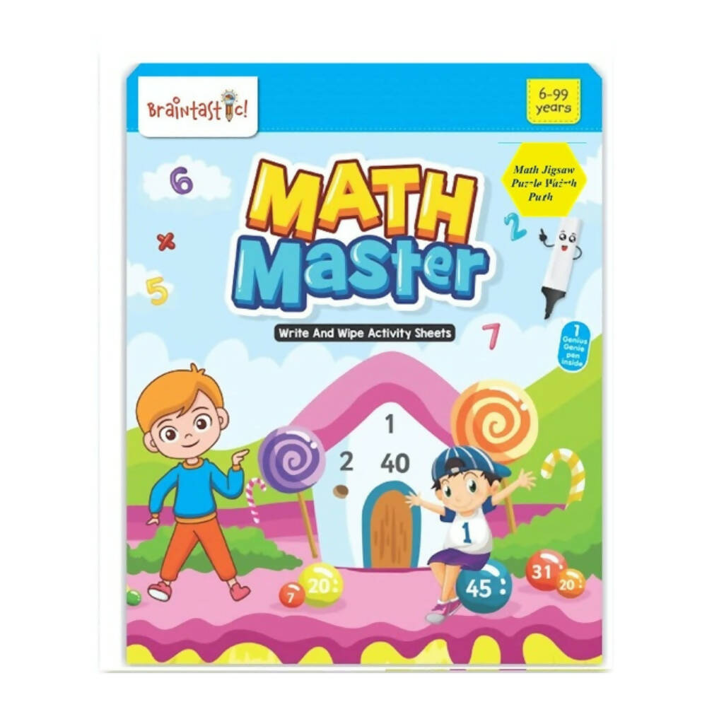 https://cdn.shopify.com/s/files/1/1857/6931/products/yyQ2IxhpIs.jpg?v=1762348268