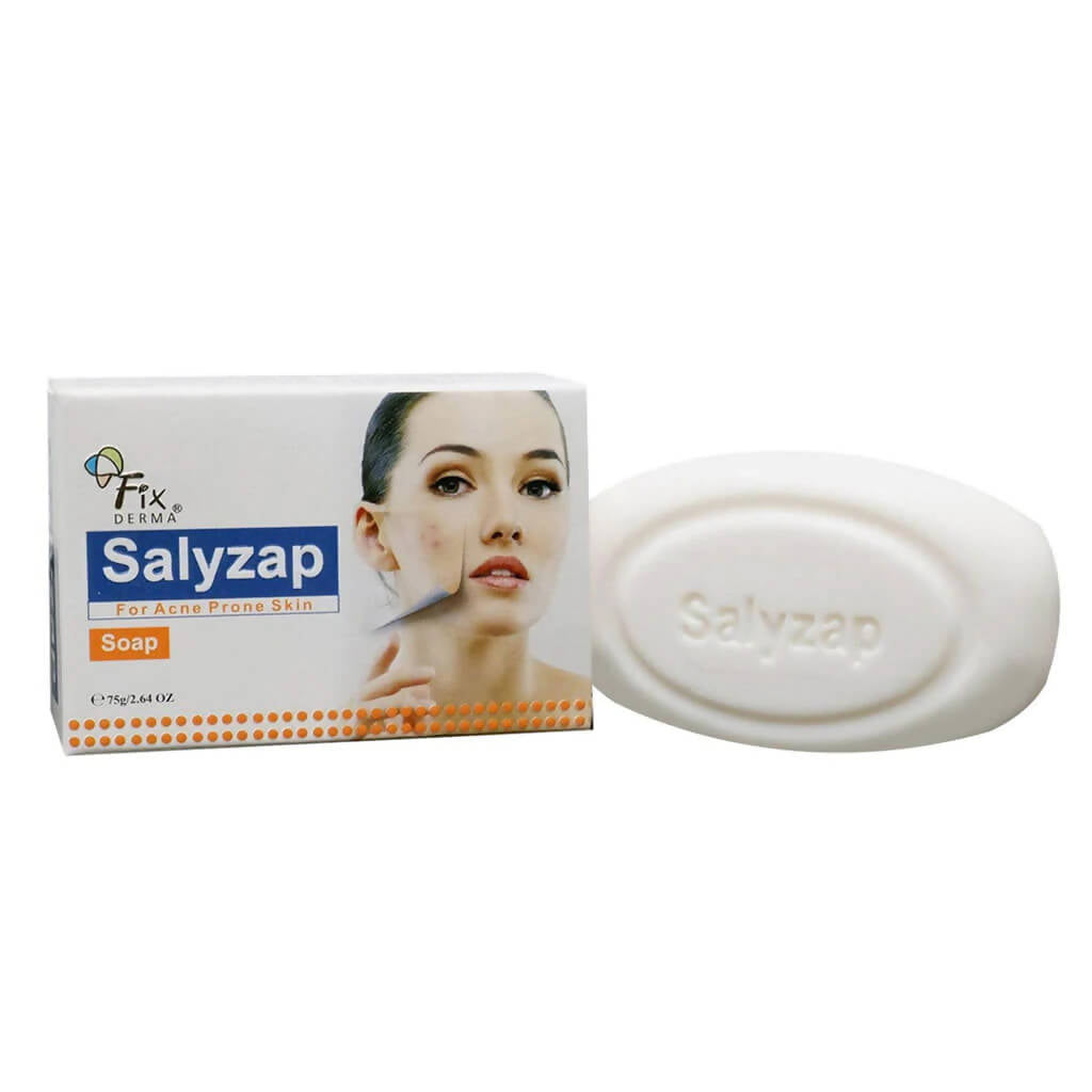 https://cdn.shopify.com/s/files/1/1857/6931/products/yyQfv1qlZo.jpg?v=1674546259