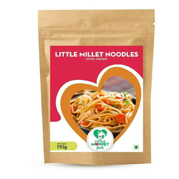 https://cdn.shopify.com/s/files/1/1857/6931/products/yyYIMJUoEL.jpg?v=1692858404