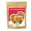 https://cdn.shopify.com/s/files/1/1857/6931/products/yyYIMJUoEL.jpg?v=1692858404