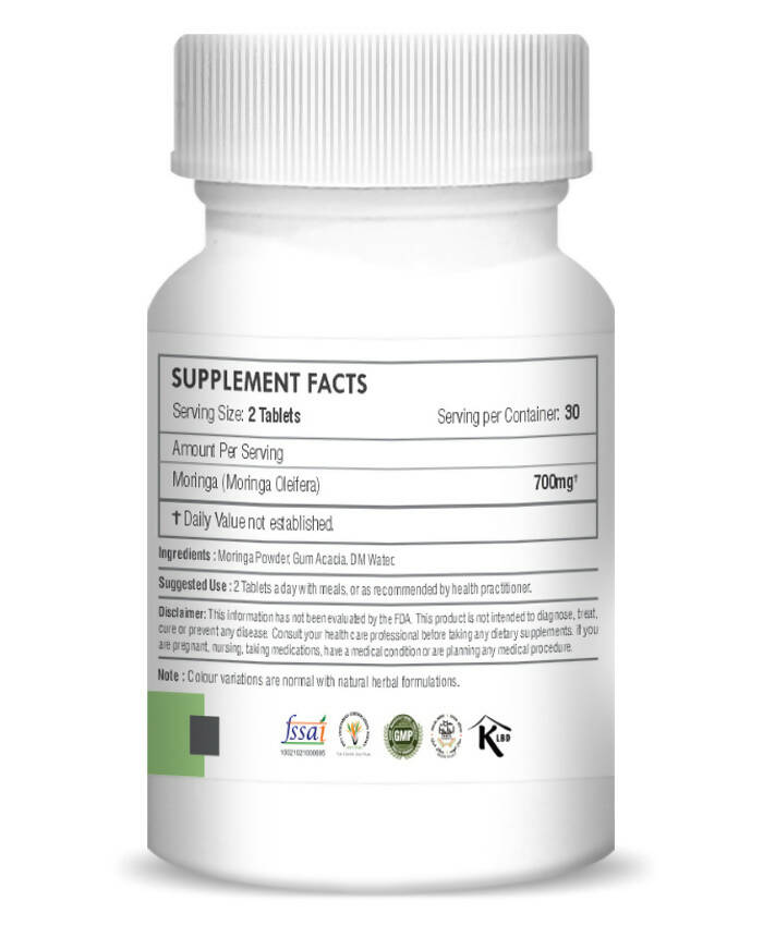 https://cdn.shopify.com/s/files/1/1857/6931/products/yybchtwwDz.jpg?v=1693999792