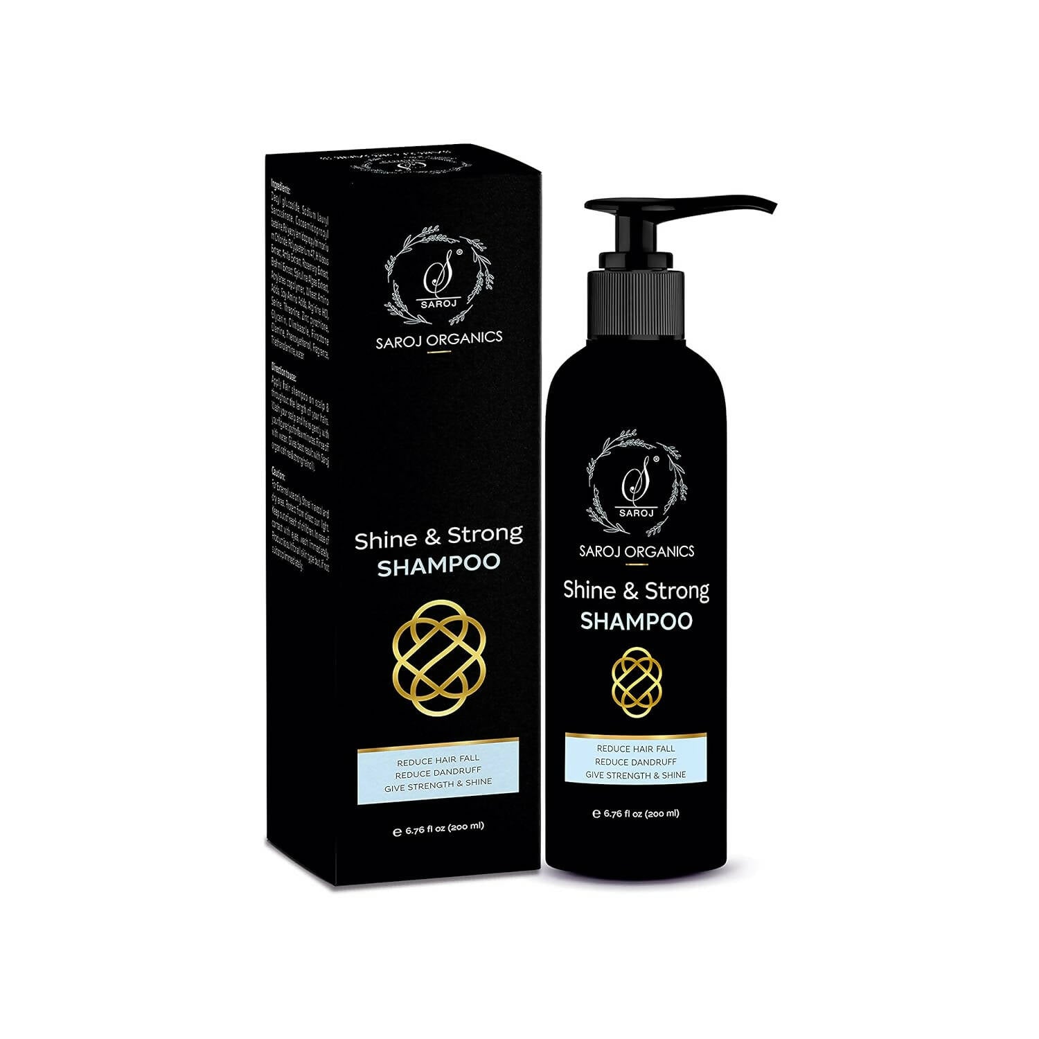 https://cdn.shopify.com/s/files/1/1857/6931/products/yycsdLULhI.jpg?v=1762417274