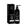 https://cdn.shopify.com/s/files/1/1857/6931/products/yycsdLULhI.jpg?v=1762417274