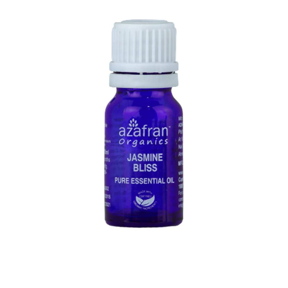 https://cdn.shopify.com/s/files/1/1857/6931/products/yyeihQXgtf.jpg?v=1613904261