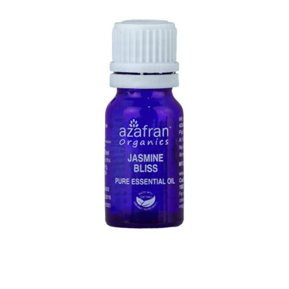 https://cdn.shopify.com/s/files/1/1857/6931/products/yyeihQXgtf.jpg?v=1613904261