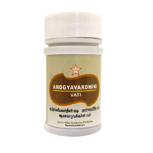 https://cdn.shopify.com/s/files/1/1857/6931/products/yyewTLHzUK.jpg?v=1651842188