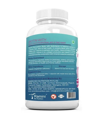 https://cdn.shopify.com/s/files/1/1857/6931/products/yyg7tmodD2.jpg?v=1655982892