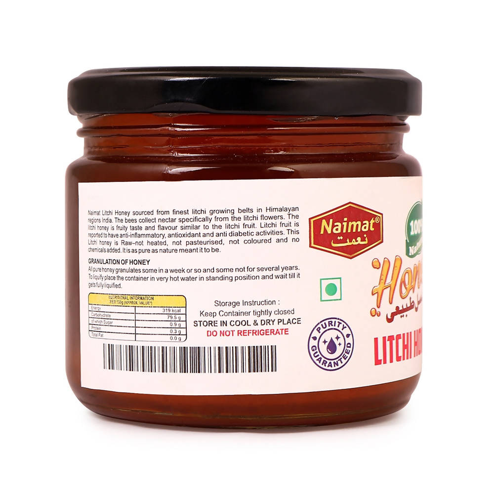 https://cdn.shopify.com/s/files/1/1857/6931/products/yyhc1A6t3z.jpg?v=1634985270
