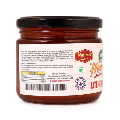 https://cdn.shopify.com/s/files/1/1857/6931/products/yyhc1A6t3z.jpg?v=1634985270