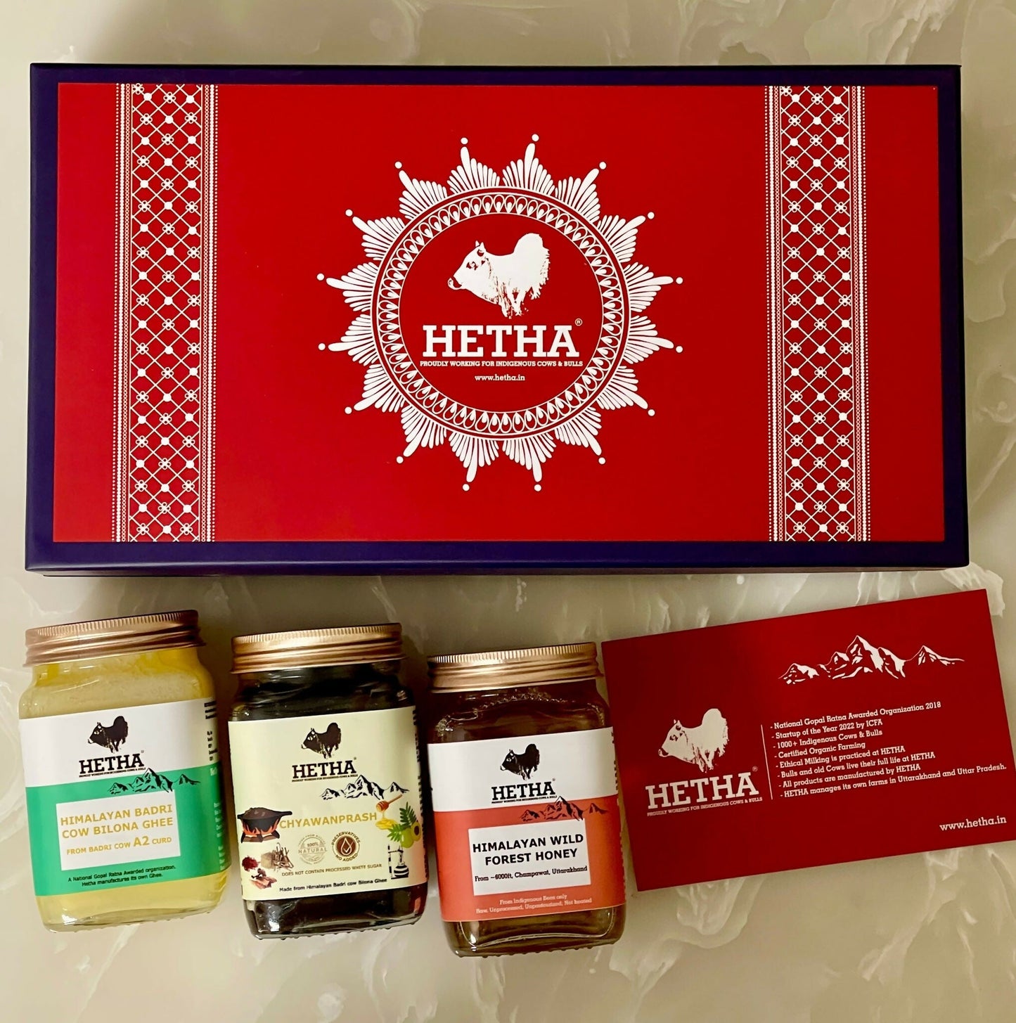 https://cdn.shopify.com/s/files/1/1857/6931/files/yykYksOkpF.jpg?v=1741351764