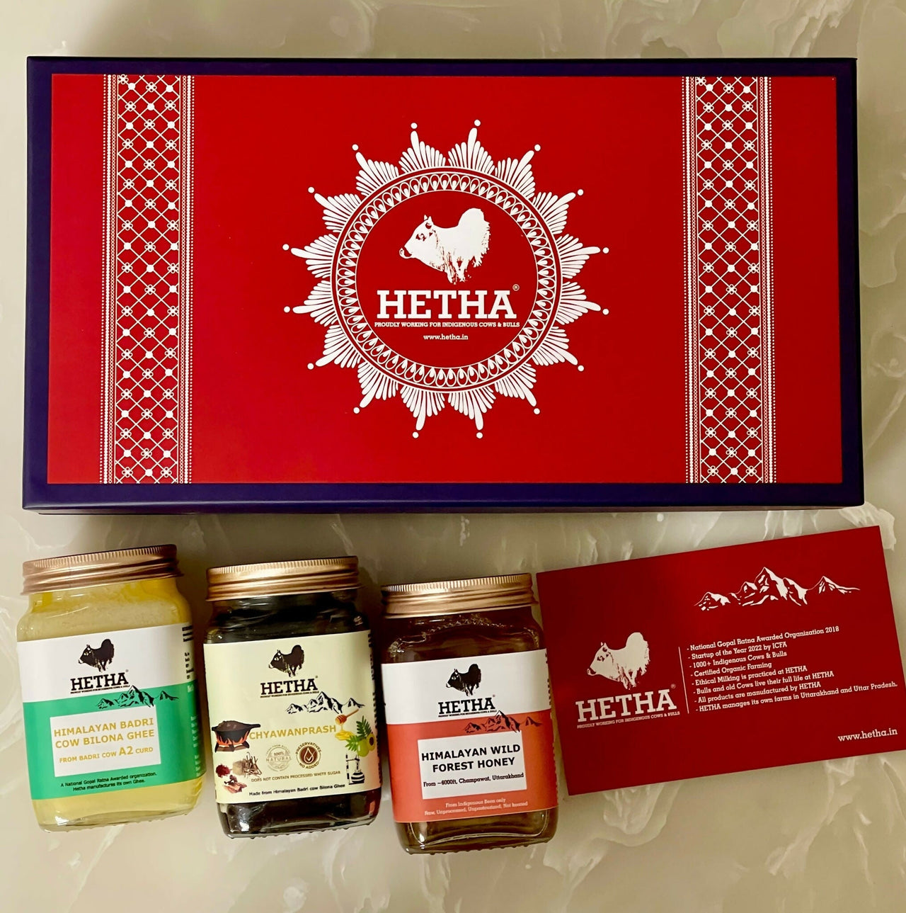 https://cdn.shopify.com/s/files/1/1857/6931/files/yykYksOkpF.jpg?v=1741351764