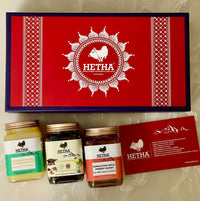 https://cdn.shopify.com/s/files/1/1857/6931/files/yykYksOkpF.jpg?v=1741351764