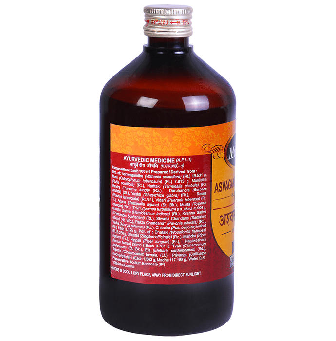 https://cdn.shopify.com/s/files/1/1857/6931/files/yym8eqmkcnonr9lv0zjh.png?v=1763619001