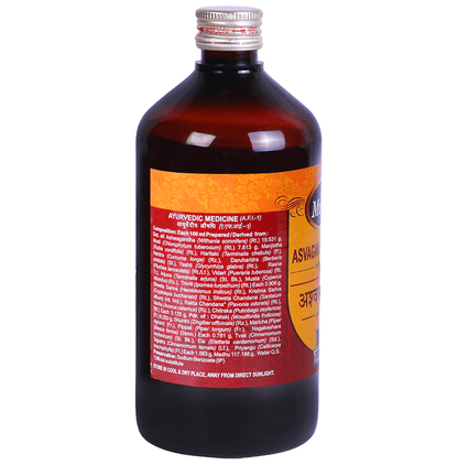 https://cdn.shopify.com/s/files/1/1857/6931/files/yym8eqmkcnonr9lv0zjh.png?v=1763619001