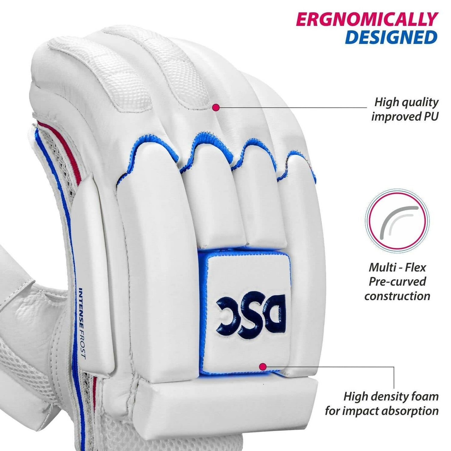 https://cdn.shopify.com/s/files/1/1857/6931/products/yymFUkQjpW.jpg?v=1710767698