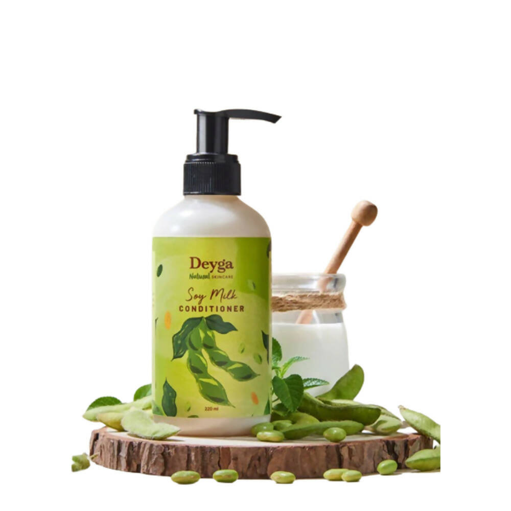 https://cdn.shopify.com/s/files/1/1857/6931/products/yymhulKtOb.jpg?v=1681366465