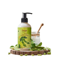 https://cdn.shopify.com/s/files/1/1857/6931/products/yymhulKtOb.jpg?v=1681366465