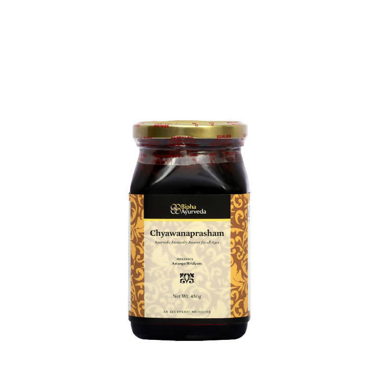 https://cdn.shopify.com/s/files/1/1857/6931/products/yypMFjn2tR.jpg?v=1759335150