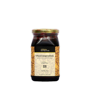 https://cdn.shopify.com/s/files/1/1857/6931/products/yypMFjn2tR.jpg?v=1759335150